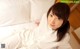 Arisu Suzuki - Program Frnds Hotmom P12 No.000990