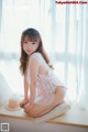 [YALAYI雅拉伊] 2018.09.05 No.064 凝望 P25 No.3f0bb1 Image No. 39