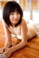 Mai Yasuda - Scandal Sexyrefe Videome P12 No.7a041d