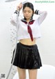 Maho Watari - Girlbugil Babeslip Videos P2 No.0336f4 Image No. 21