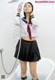 Maho Watari - Girlbugil Babeslip Videos P9 No.ee4923 Image No. 7