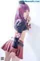 Cosplay Non - Amrika Xxxsearch Mania P2 No.96241c