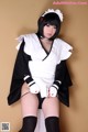 Cosplay Iroha - Hand Pregnant Teacher P9 No.8a190a Image No. 5