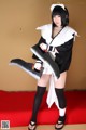 Cosplay Iroha - Hand Pregnant Teacher P8 No.041fb1 Image No. 7