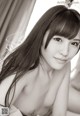 Arina Hashimoto - Lightspeed Javpornstreaming Board P4 No.628280 Image No. 13