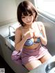 Hentai - 春梦轻抚撩人の心间 Set 1 20230621 Part 19 P13 No.a04952