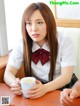 Rino Sakuragi - Fl Slut Deborah P18 No.29bbdf