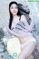 QingDouKe 2016-12-30: Model Mei Xin (美 盺 Yumi) (58 photos) P50 No.06e922