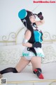 Cosplay Saku - Sexalbums 69downlod Torrent P6 No.f3b84e