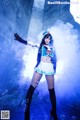 Cosplay Saku - Sexalbums 69downlod Torrent P12 No.ff4fb2