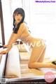 YouMi Vol.526: Zhu Ke Er (朱 可 儿 Flower) (51 photos) P39 No.d66340 Image No. 11