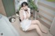 Uhye 이유혜, [PURE MEDIA] Vol.144 누드 디지털화보 Set.02 P10 No.4043d0