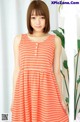 Ayane Suzukawa - Dressed Brazzers Hd P6 No.84c5bc Image No. 13