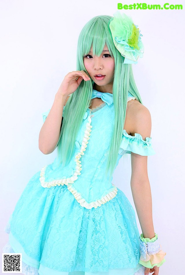 Cosplay Panache - Sexbeauty Pictures Wifebucket