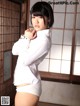 Aoi Shirosaki - Winters Bokep Ngentot P12 No.dba20d Image No. 3