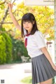 Kurumi Miyamaru 宮丸くるみ, [Minisuka.tv] 2022.03.03 Regular Gallery 4.1 P40 No.d50d94 Image No. 23