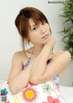Aki Kogure - Imaje Tits Grab P4 No.bea8c2 Image No. 17