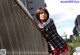 Yuki Natsume - Beauties Foto Ngentot P11 No.1bfb94 Image No. 9