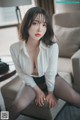 DJAWA Photo – Son Ye-Eun (손예은): "Knotting Class #6" (166 photos) P8 No.de6db4