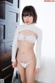 Anjyu Kouzuki 香月杏珠, [Minisuka.tv] 4K Series (4k_l_anju_107) P15 No.ccba7d Image No. 83