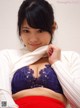 Mai Tamaki - 1chick Photo Hot P6 No.fa5f2f Image No. 5