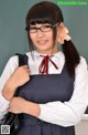 Yukina Futaba - Starlet Asian Smutty P10 No.c67717 Image No. 5