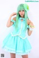 Cosplay Panache - Kittycream Eboni Cuckolde P1 No.afb1c2