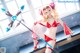 Cosplay Mike - Bokep Bikini Games P4 No.1d4865 Image No. 7