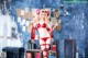 Cosplay Mike - Bokep Bikini Games P8 No.e8babe Image No. 1