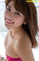 Ikumi Hisamatsu - Tips Image Xx P9 No.cd1d95