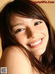 Tina Yuzuki - Fonda Sex18he Doildo P8 No.3264a3 Image No. 9