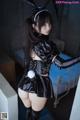 Coser@桜井宁宁 Vol.050: (111 photos) P55 No.10ea89 Image No. 113