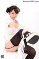 Madoka Kaminagi - Picks Snatch Xxx P1 No.94a3d5 Image No. 23