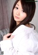 Chinami Kawanishi - Analxxxphoto Young Porm4 P8 No.e73098 Image No. 9