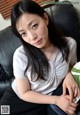 Haruka Doi - Analhdpics Strip Brapanty P5 No.80df10 Image No. 15