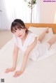 Mao Imaizumi 今泉まお, [Minisuka.tv] 2022.07.21 Regular Gallery 7.3 P42 No.2a635a Image No. 43