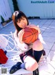 Rio Hoshino - Fuckstudies 20year Girl P9 No.c56482 Image No. 9