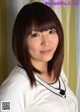 Mari Shinozaki - Veryfirsttime Xxx Nessy P12 No.bfe35f Image No. 1