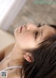 Kaori Ishii - Cewek Donloawd Video P4 No.46a15c Image No. 17