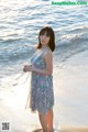 Anna Konno - Bikiniriot Image Gallrey P10 No.eaddea Image No. 5