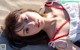 Suzu Monami - Christmas Javmoo Sexicture P10 No.9f8bbf Image No. 5