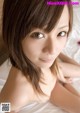 Asuka Kyono - Ig Aferikan Black P9 No.a7b077 Image No. 7