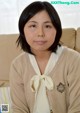 Saori Minakata - Blackbeautysex Pins Xxx P2 No.c7aa7f Image No. 21