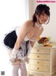 Miyu Kanade - Entertainment Foto Xxx P2 No.6bcc5e Image No. 21