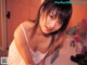 Akiho Yoshizawa - Nikki Fotohot Memek P8 No.c9ab64 Image No. 9