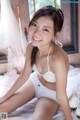 Fuuka Nishihama 西浜ふうか, [Minisuka.tv] Special Gallery 02 P2 No.e01827 Image No. 77