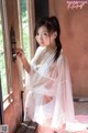 Fuuka Nishihama 西浜ふうか, [Minisuka.tv] Special Gallery 02 P24 No.49fe46 Image No. 7