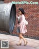 Climax Momo - Thnandi Sexy Movies P4 No.f7941d Image No. 17