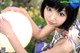 Necoco - Nudepics Fuking 3gp P11 No.4ed5ba Image No. 3