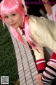 Seifuku Cosplay - Sexcom Download Bigtits P4 No.770f8d Image No. 17